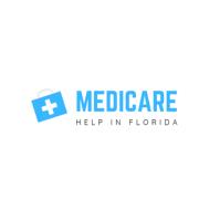 MedicareHelpinFL.com image 1